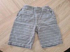 Mexx Jungen Shorts Gr.152