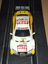Carrera GO!!! Audi A5 DTM