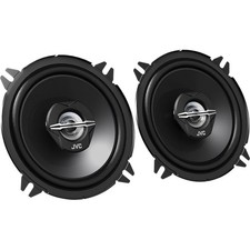 Jvc j520x wege - cs-j520x, 2-wege