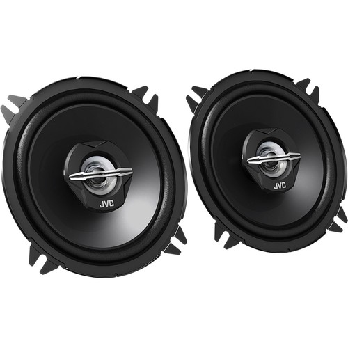 Jvc j520x wege - jvc, cs-j520x