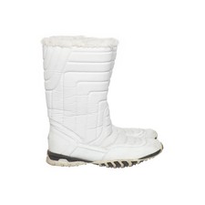 Graceland, Stiefel, Größe