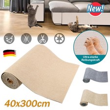 40X300 Selbstklebend Kratzpads