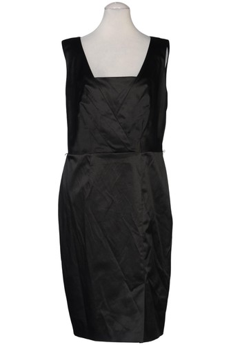 Oliver selection kleid - selection, damen