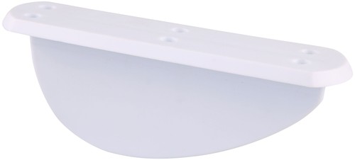Mesle wasserski finne rim - wasserski,