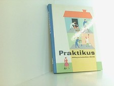 Praktikus Pause, Max;: