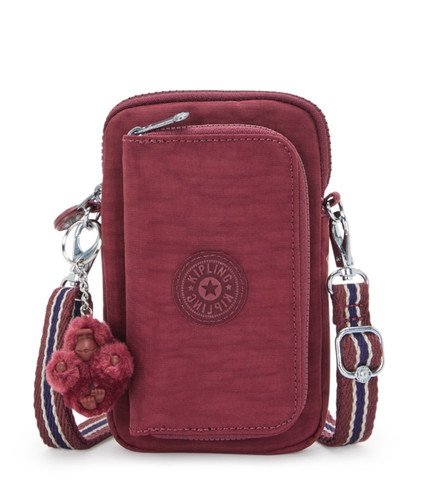 Kipling telmo kleine - telmo,