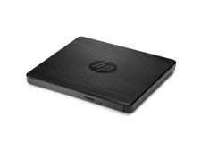 Dvd usb externe - externe, laufwerk