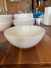 Ikea 365+ Porzellan Müsli