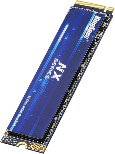 Kingspec 1tb interne - interne, m.2