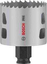 Bosch PRO Multi Material PC