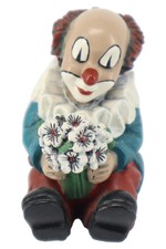 GILDE CLOWN Actionfigur Figur