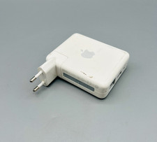 Airport Express Base Station