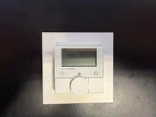 Homematic Funk-Wandthermostat