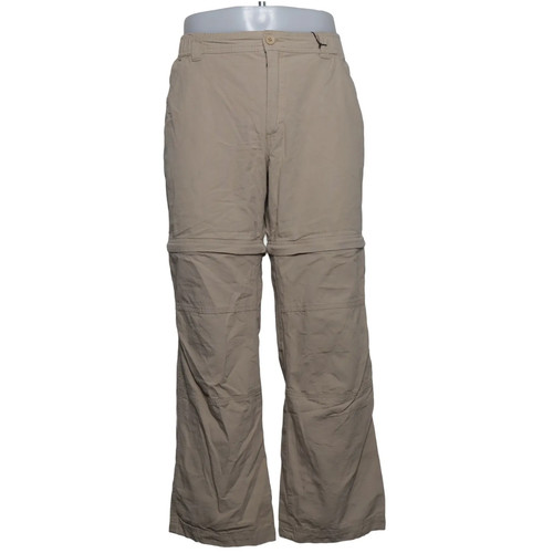 Quechua wanderhose größe - quechua,,