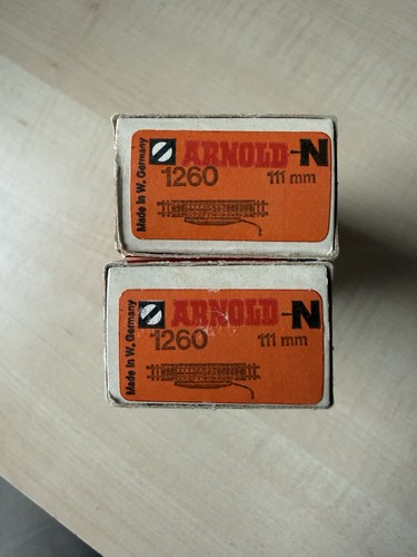 Arnold spur 1260 2 - arnold, 1260,