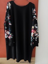 Kleid Gr. 50/52