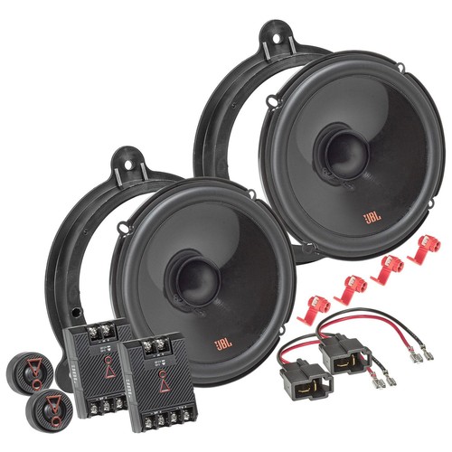 Jbl stage3 607cf - stage3, passt