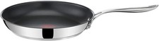 Tefal jamie oliver - jamie, on
