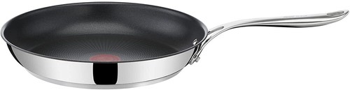 Tefal jamie oliver direct - jamie, on