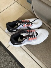 Women Nike Air Zoom Pegasus 38