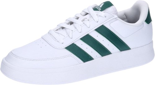 Adidas breaknet sneaker - adidas,