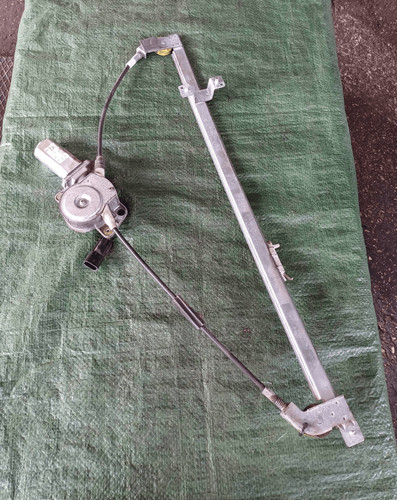 Elektrischer fensterheber - elektrischer,