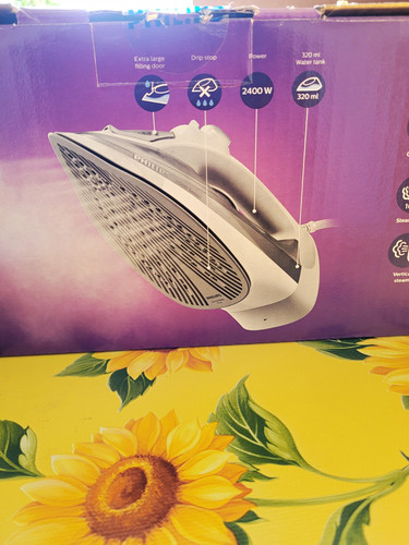 Philips 5000 series - philips,