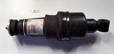 Daf luftfeder 1792423 - daf,