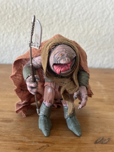 Star wars 30th - wars, anniversary