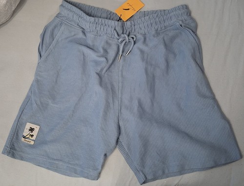 Kleinigkeit herren cord shorts - herren,