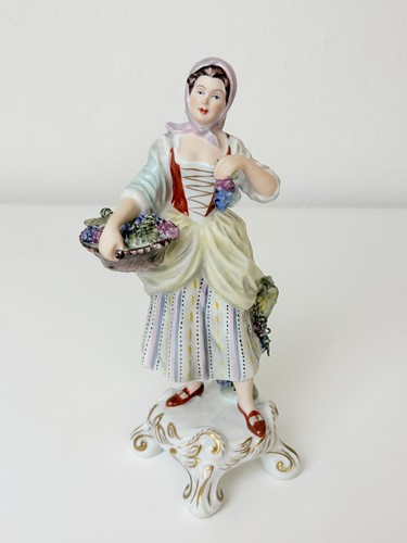 Royal dux bohemia - dux, porzellan