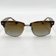 Rayban Sunglasses Clubmaster