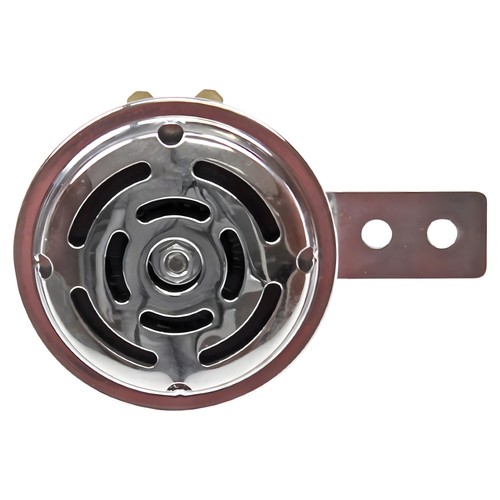 Hupe wechselstrom - 9w, (ac)