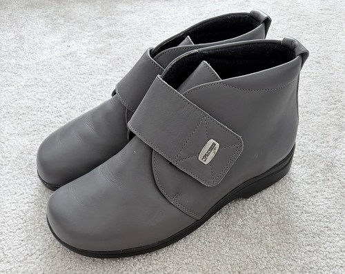 Ladysko damen stiefelette - ladysko,