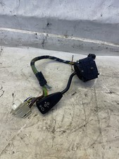 BMW 5er E34 7er E32 Lenkstockschalter Blinkerhebel Bc Bordcomputer 1388475