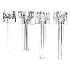 Aquarium Skimmer Acryl