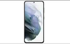 Samsung Galaxy S21 5G 128GB SM-G991B/DS Dual SIM Android Smartphone Zustand: Gut