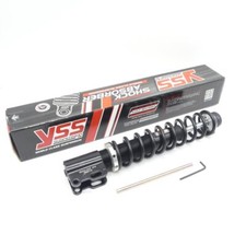Federbein Stoßdämpfer YSS