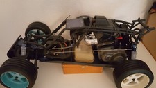 Carson gas blaster - carson,
