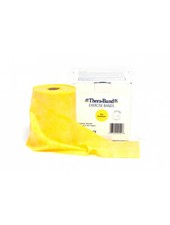 Thera band m - 2,0, widerstand