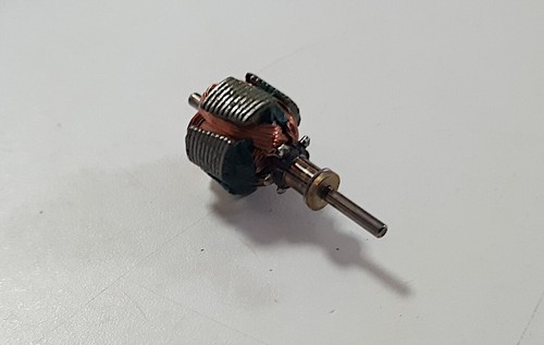 Märklin miniclub e209454 - märklin,