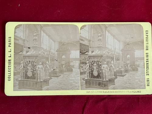 Weltausstellung 1878 grde - weltausstellung,
