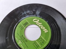 The die beatles komm gib - the/, komm,