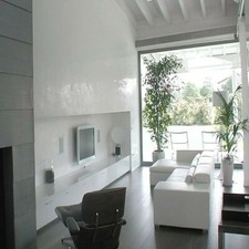 24 kg Stucco veneziano weiss- Natural- Spachtelputz-  Marmorspachtel