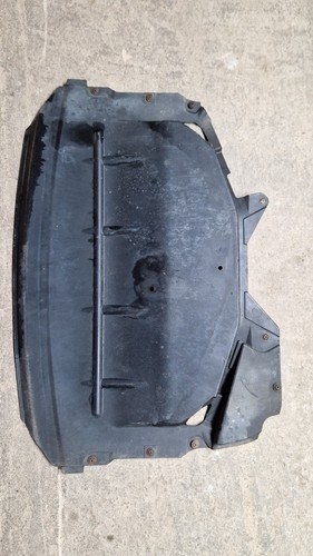 Original bmw e39 - original,