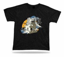 Totenkopf Boldog Monster