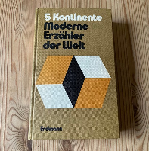 Kontinente moderne - |,