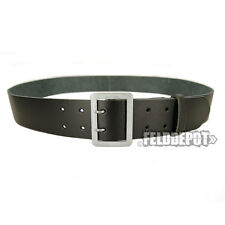 WK2 WH Zweidornkoppel Koppel