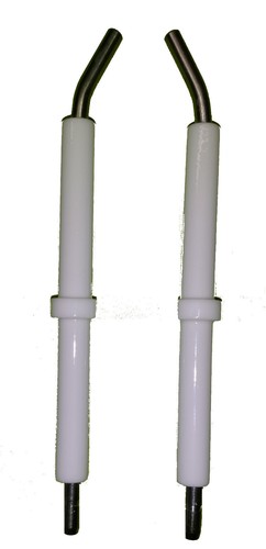 Zündelektrode man - x,