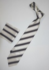 NEU - Kimo Herren festliche